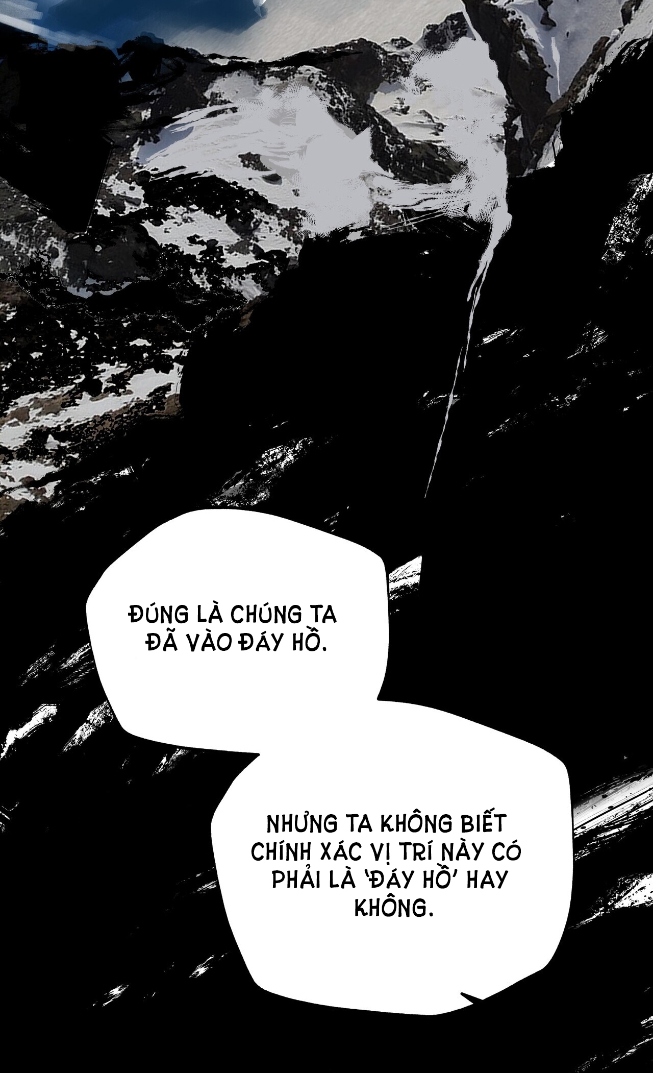 PALJAE chapter 74.2