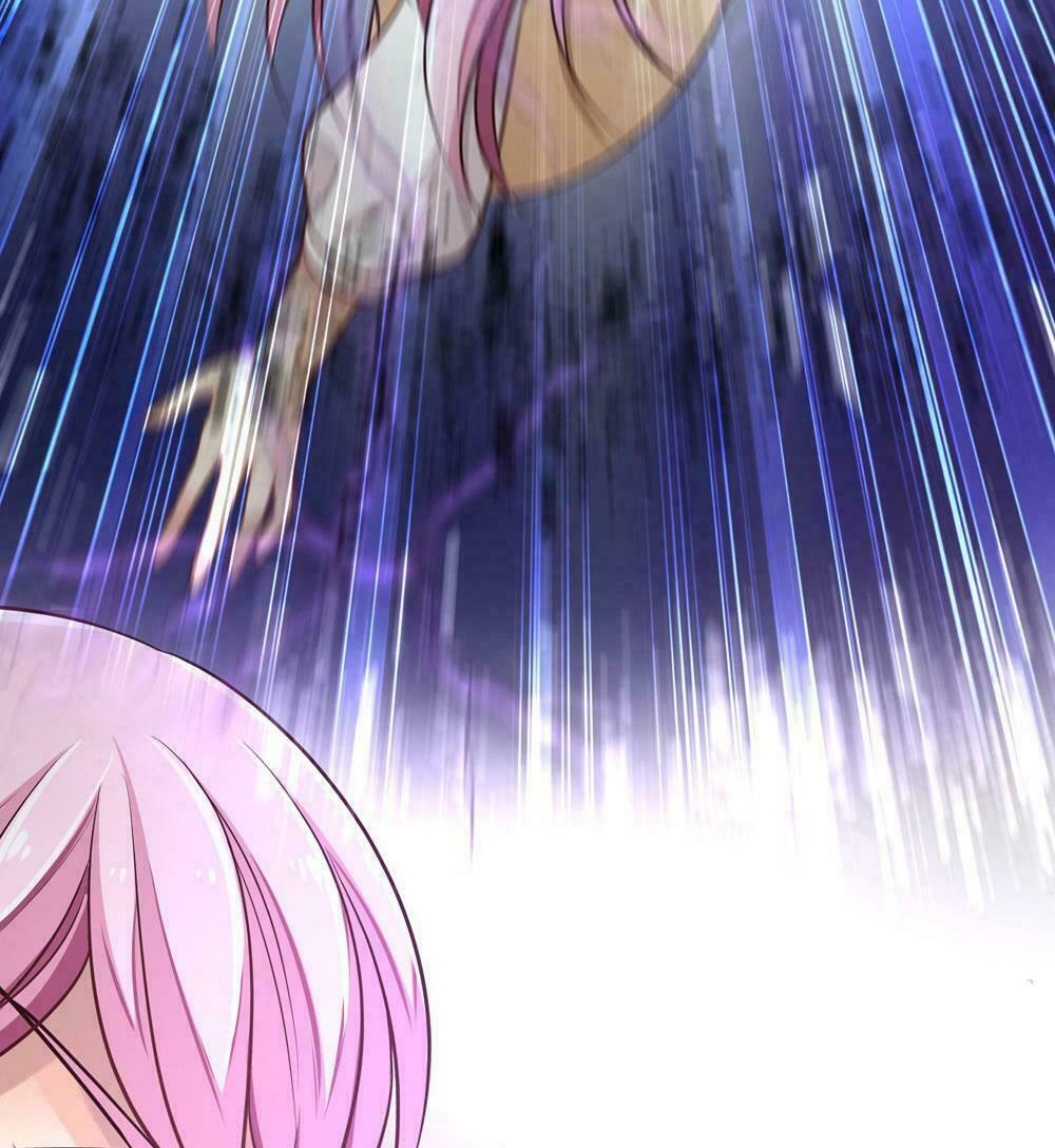 thái tử phi nhà ta thật hung hăng chapter 9 56