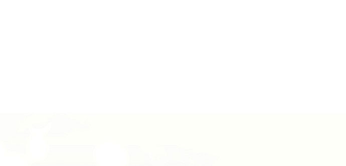 chiếm hữu trái tim bạo chúa chapter 3.2 10