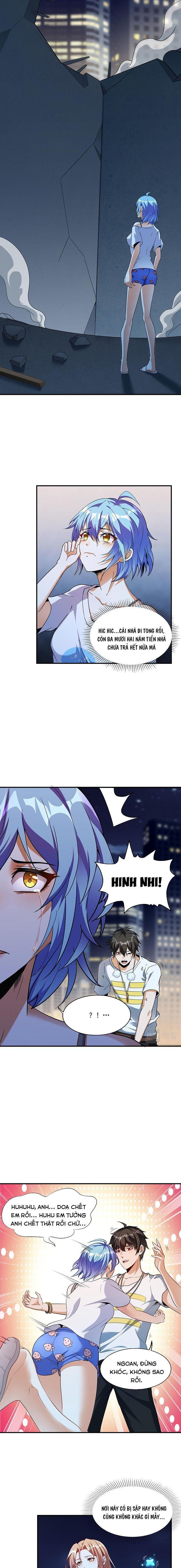 jjjjjj... chapter 3 4