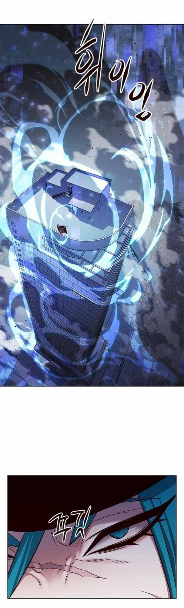 biến thân thành mèo chapter 183 29