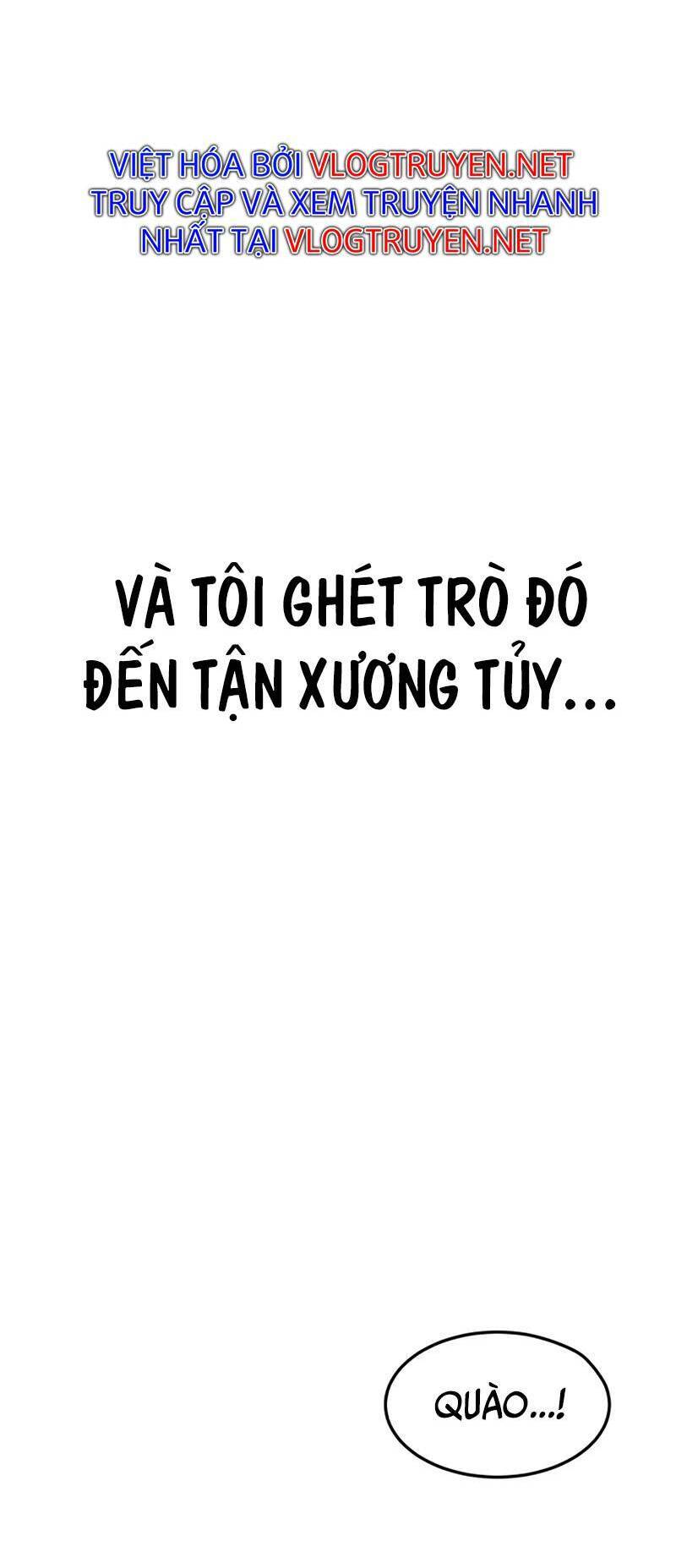 tuân lệnh tuyệt đối chapter 1 5