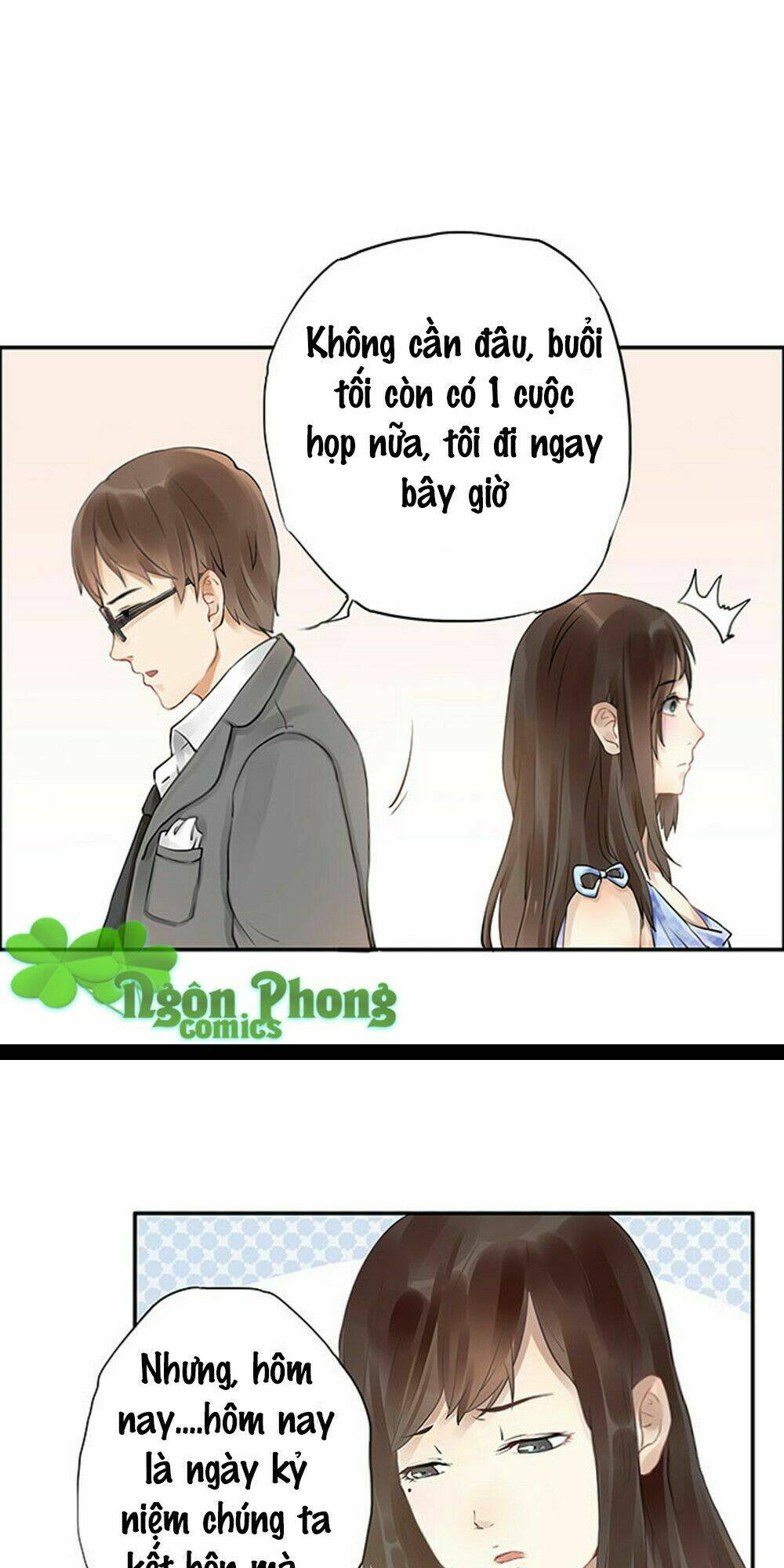 vũ hội thần bí chapter 2 21