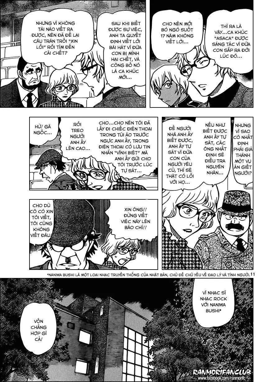 conan chapter 957 11