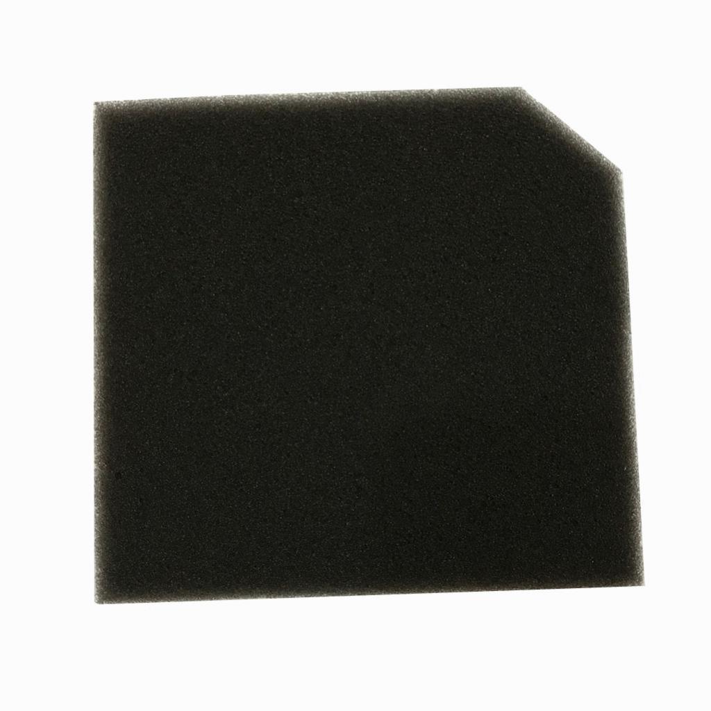 High Performance Motorbike Air Filter for JYM125 2002-2013 New