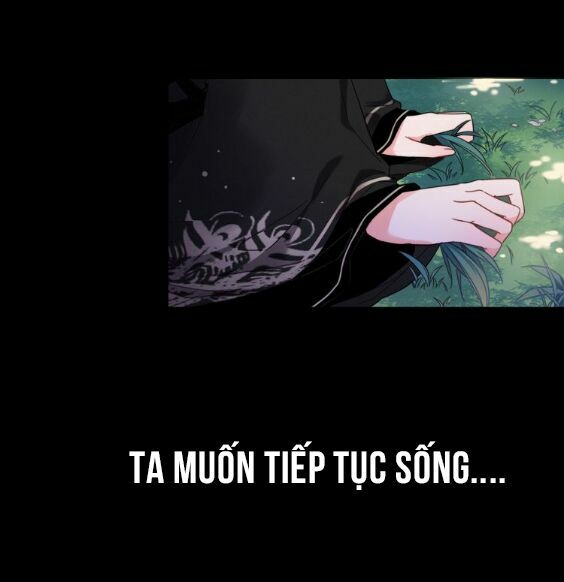 dữ tử thành thuyết chapter 0 13