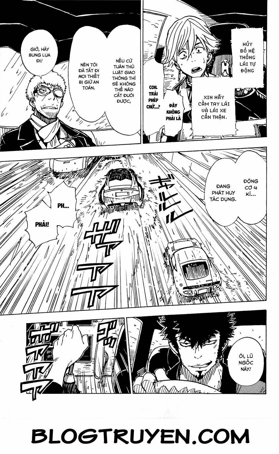 dimension w chapter 14 12