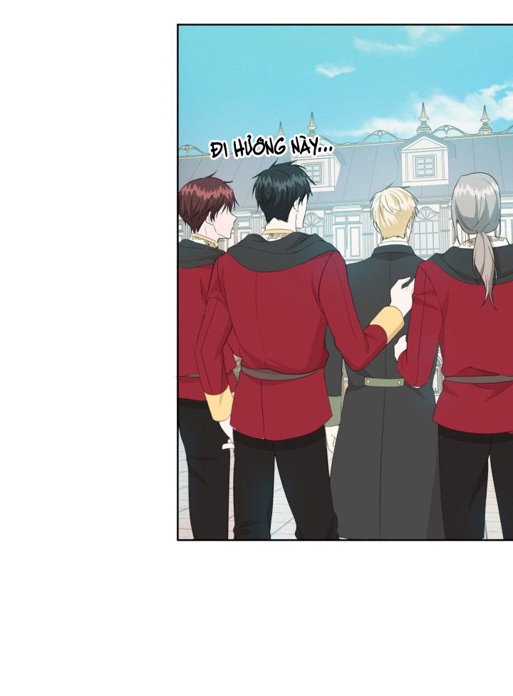 trở thành vợ của nam chính phế vật chapter 17 54