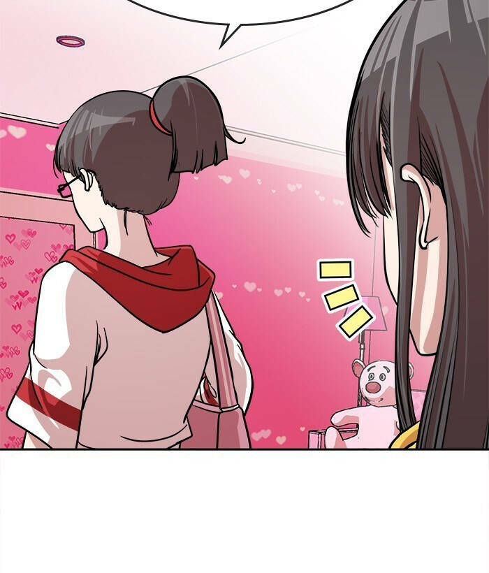 change (jinyuan) ss2 chapter 54.2 33