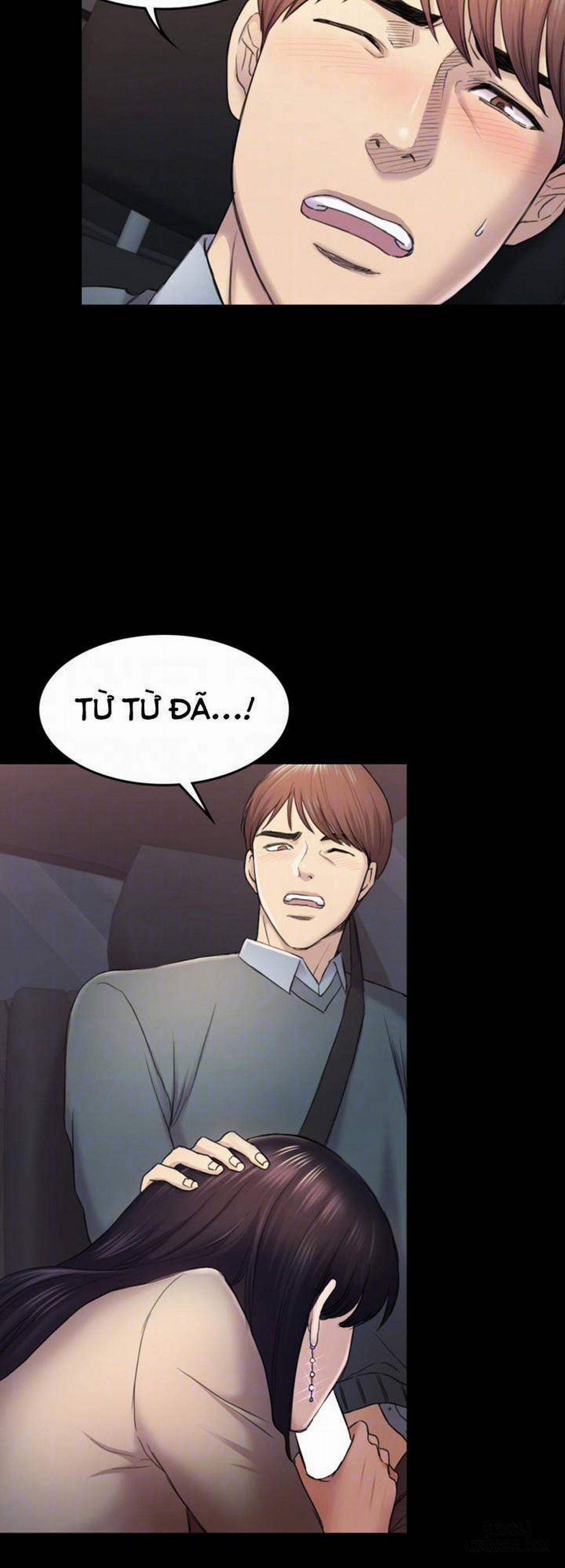 anh có thể giúp em không chapter 37 13