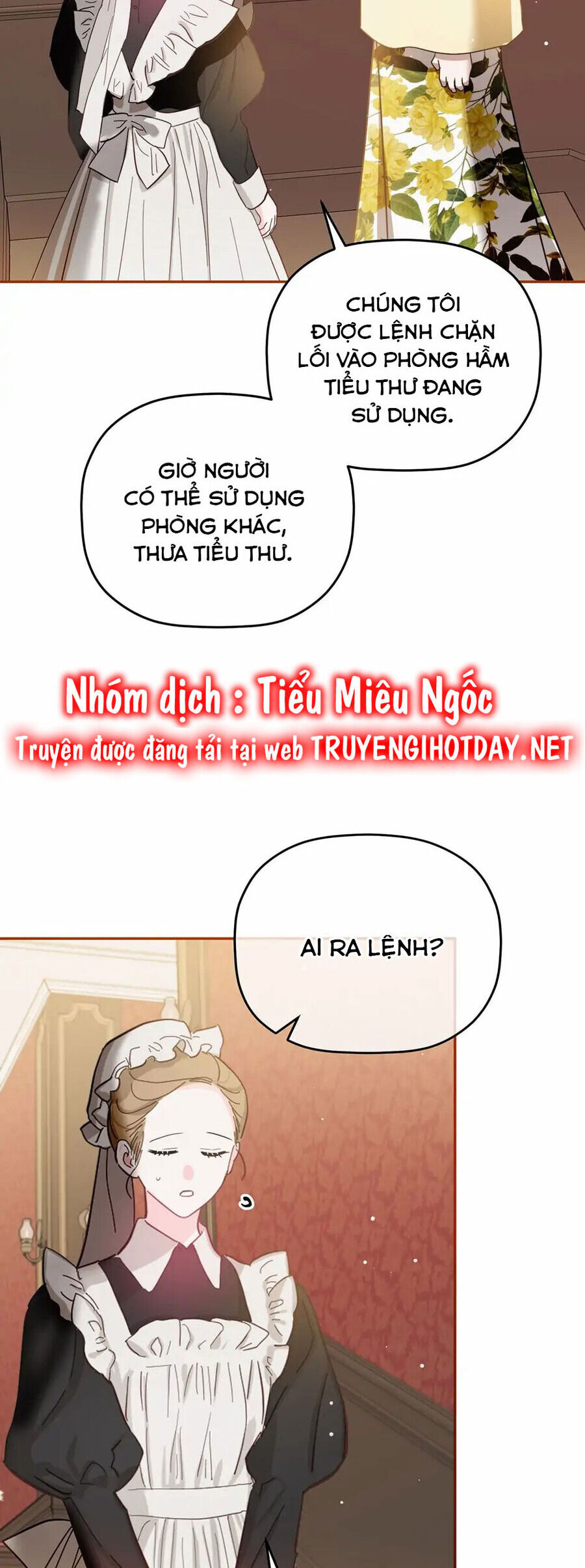 hoàng tử chuyển sinh trở thành người mạnh nhất thế giới nhờ vào sự hiểu biết về bug chapter 92 44