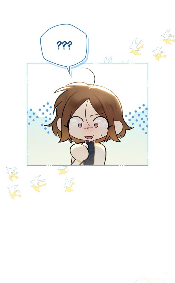 thanh kiếm của evangeline chapter 22 33