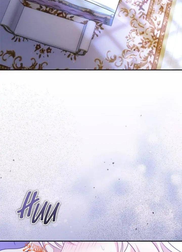 tại sao mẹ chồng tôi lại như thế này? chapter 31 77