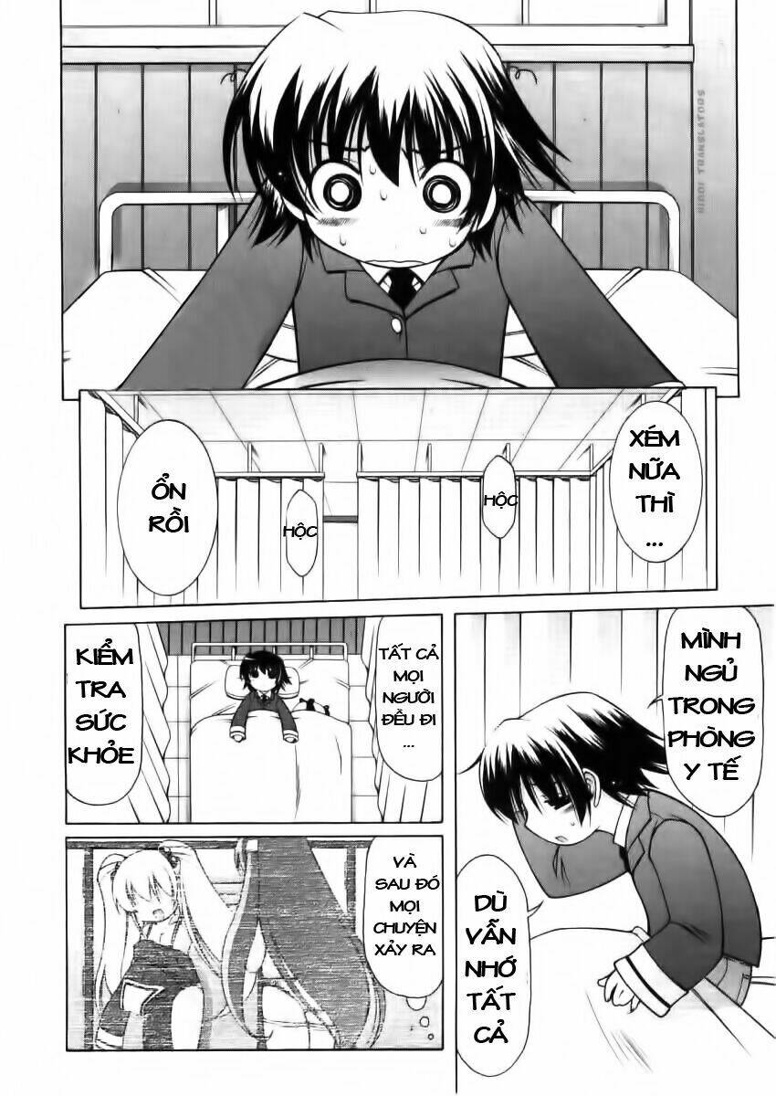 nuiguru mix chapter 2 10