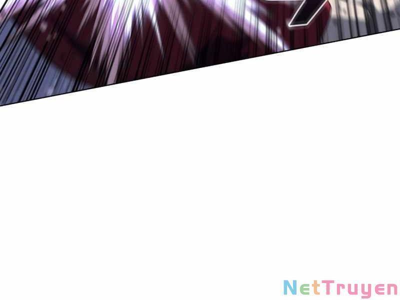 vượt qua giới hạn chapter 117 196