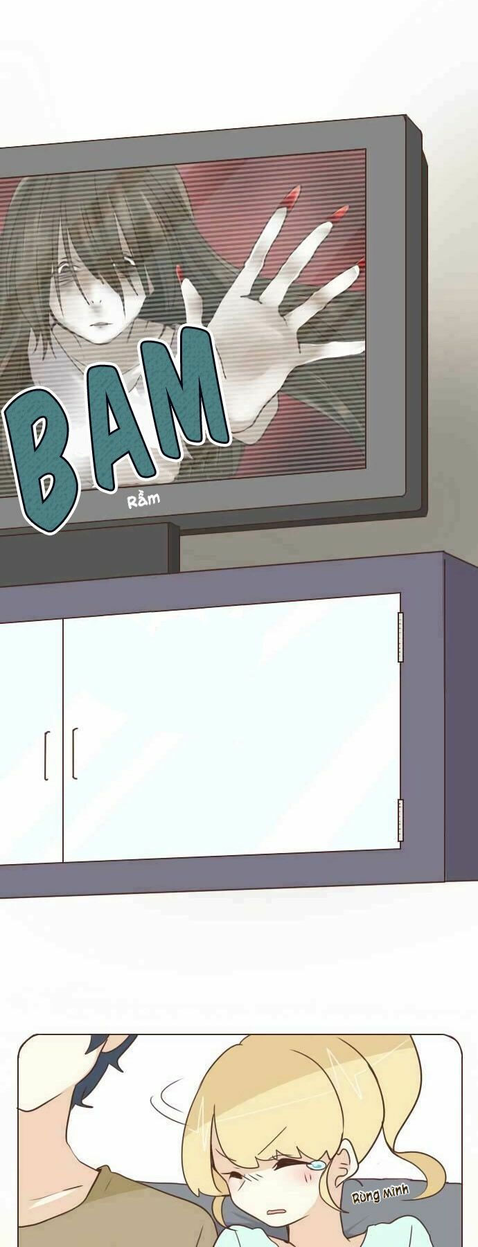 ike loli chapter 30 18