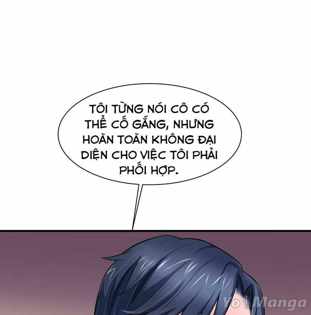 cô dâu gả thay của tổng tài chapter 12 15