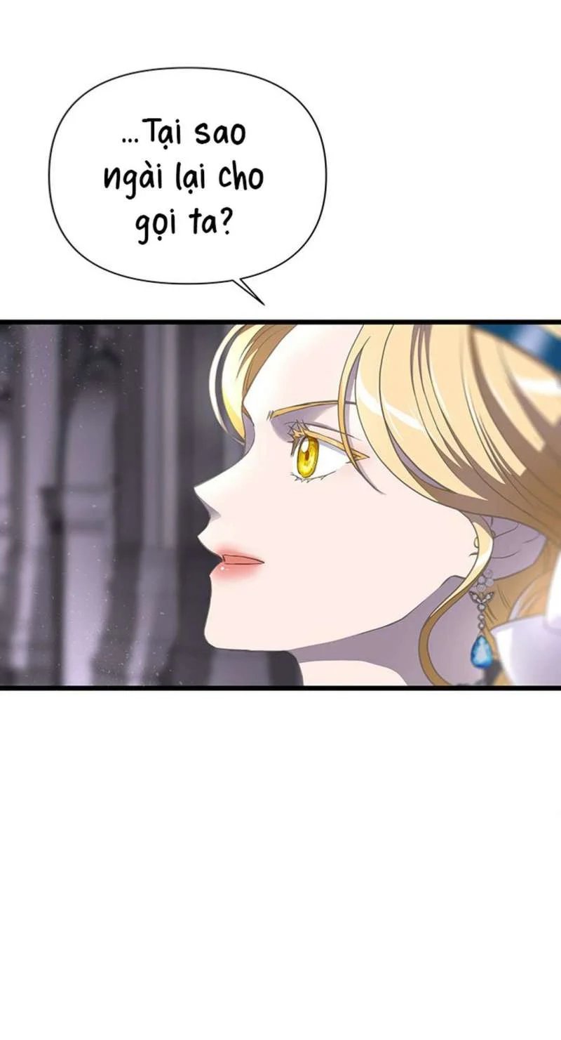 [ 18+ ] bệ hạ đã thay đổi rồi! chapter 1 74