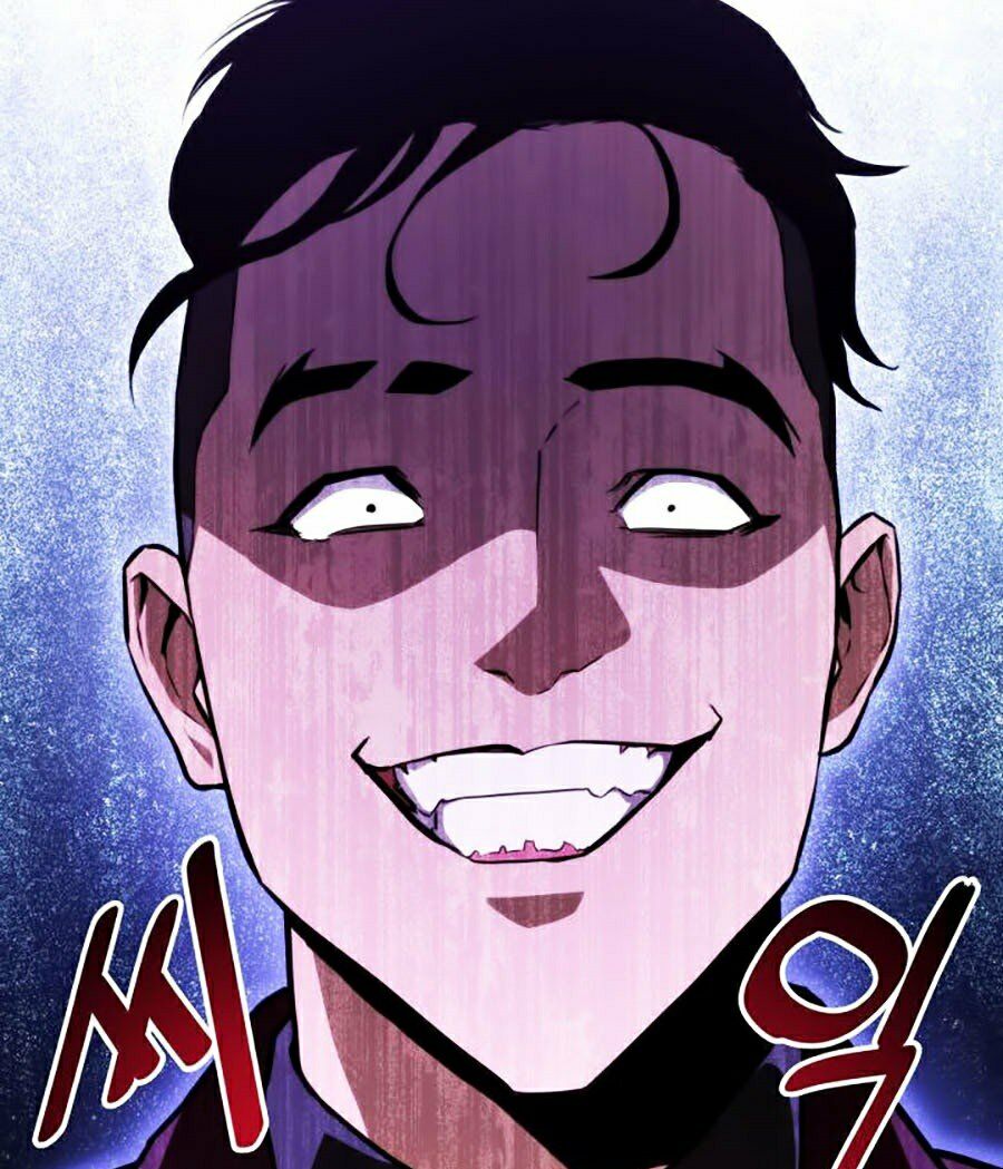 huyền thoại game thủ - tái xuất chapter 34 48