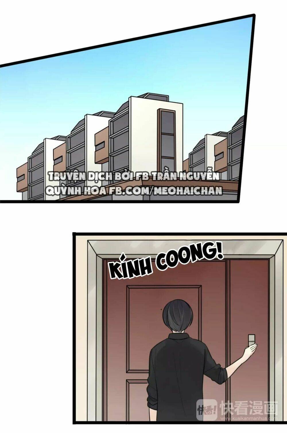 người bảo vệ thời gian chapter 6 8