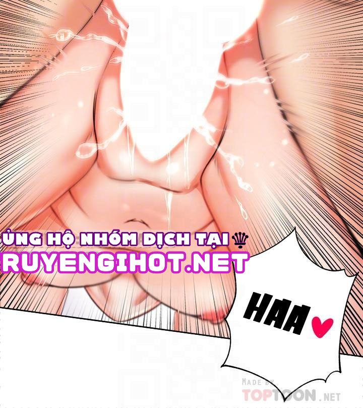 tiệm tạp hoá sung sướng chapter 5 14