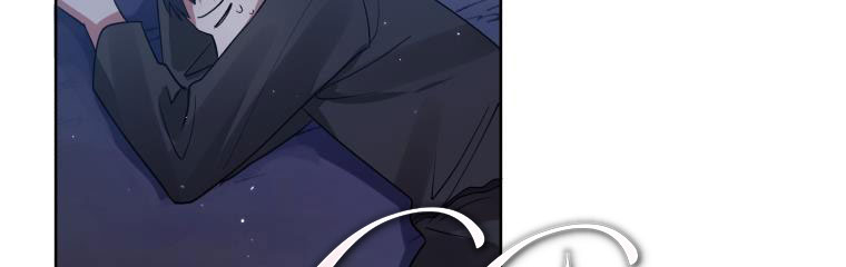 đánh cắp trái tim của nam chính chapter 27 353