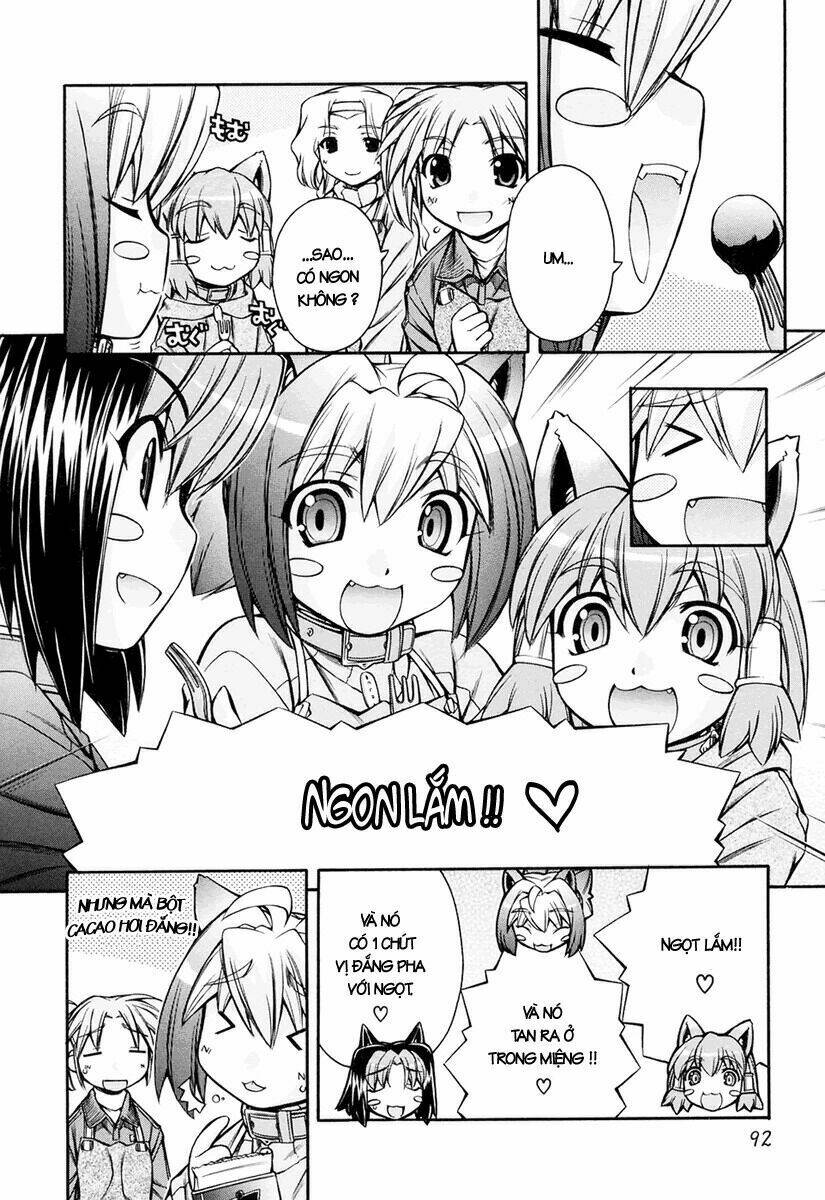 inumimi chapter 16 14