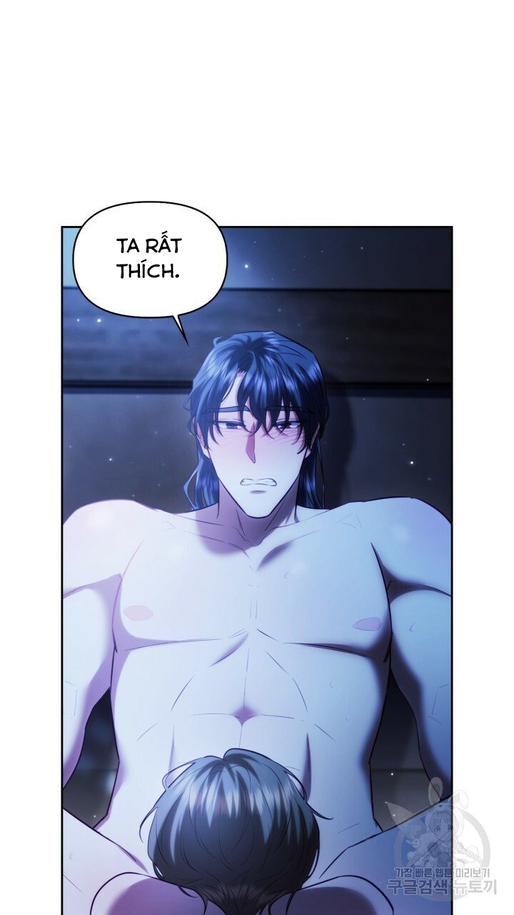 [18+] trăng nơi đỉnh núi chapter 46 24