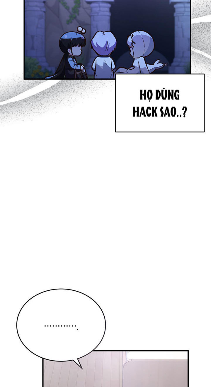 tên nhóc cùng bang hội là hàng xóm chapter 11 42