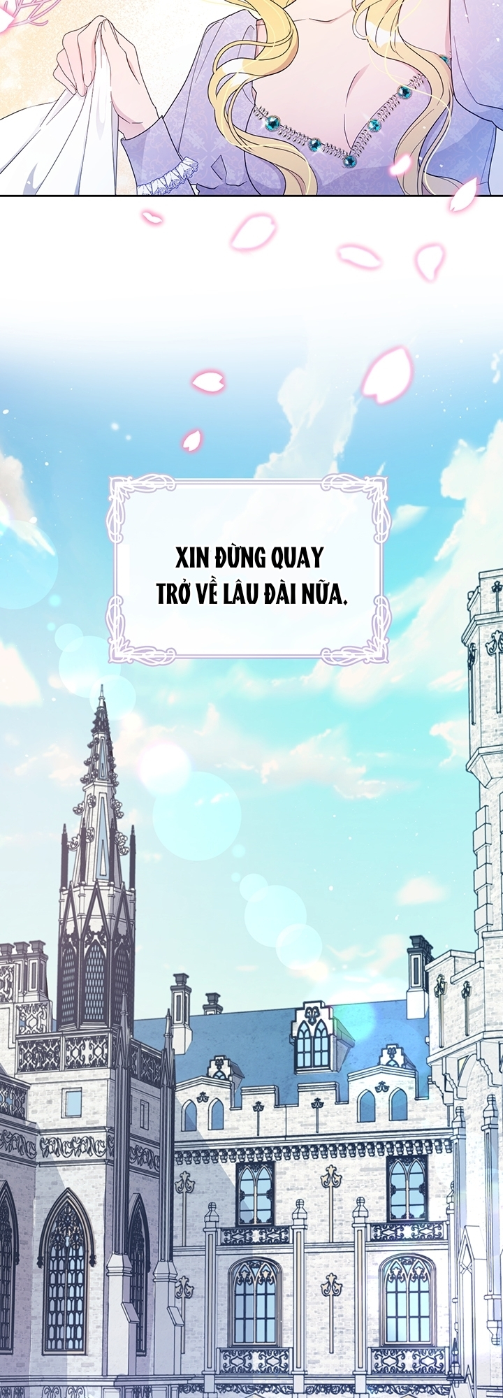 đây là cuộc hôn nhân lừa đảo chapter 6.1 16