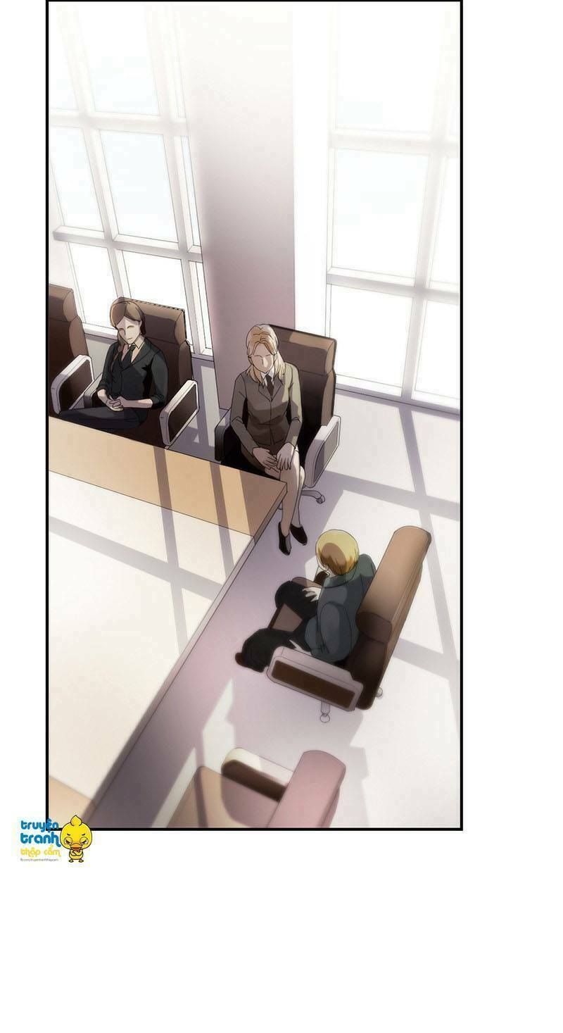 chọc tới chủ tịch tổng tài 2 chapter 73 21