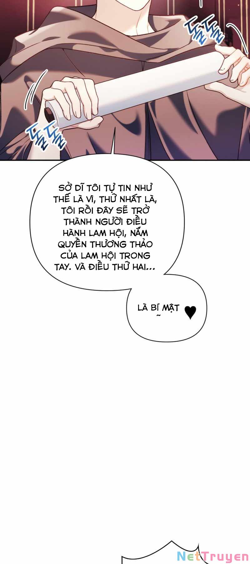 Kí Sự Hồi Quy Chapter 39 79