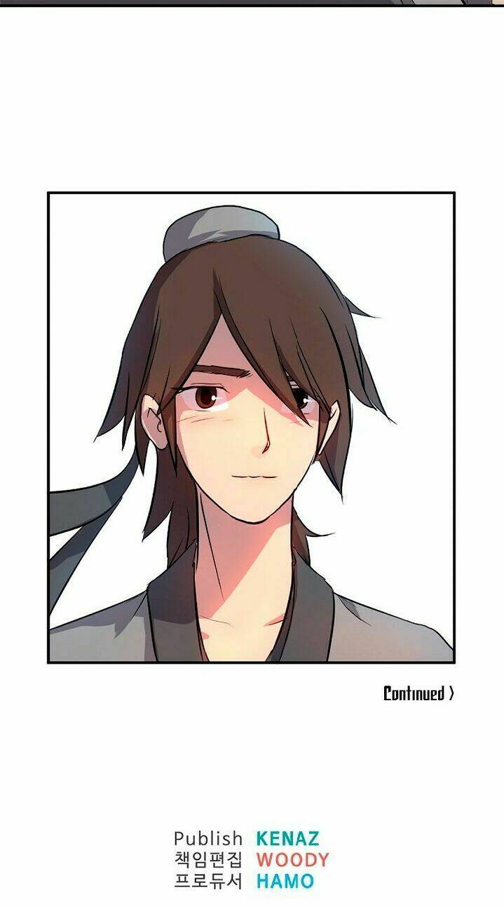 trọng sinh, bất khả chiến bại chapter 7 46