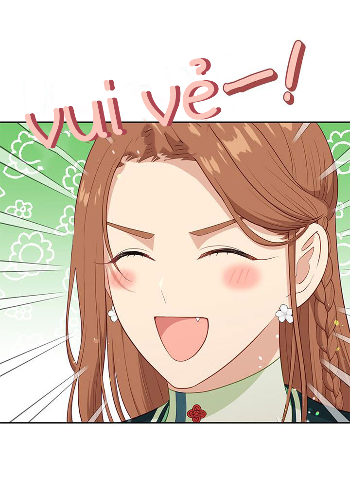 cẩn thận nữ phụ phản diện đấy! chapter 107 37