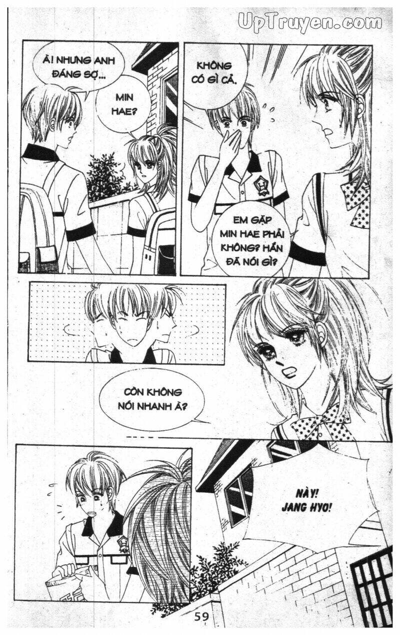 dạ khúc chapter 11 59