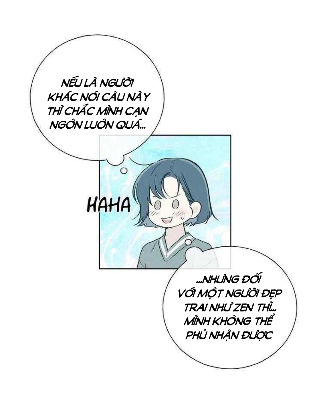 invitation of mystic messenger chapter 8 24