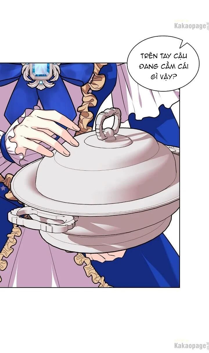 đức hạnh của ác nữ phản diện chapter 59 46