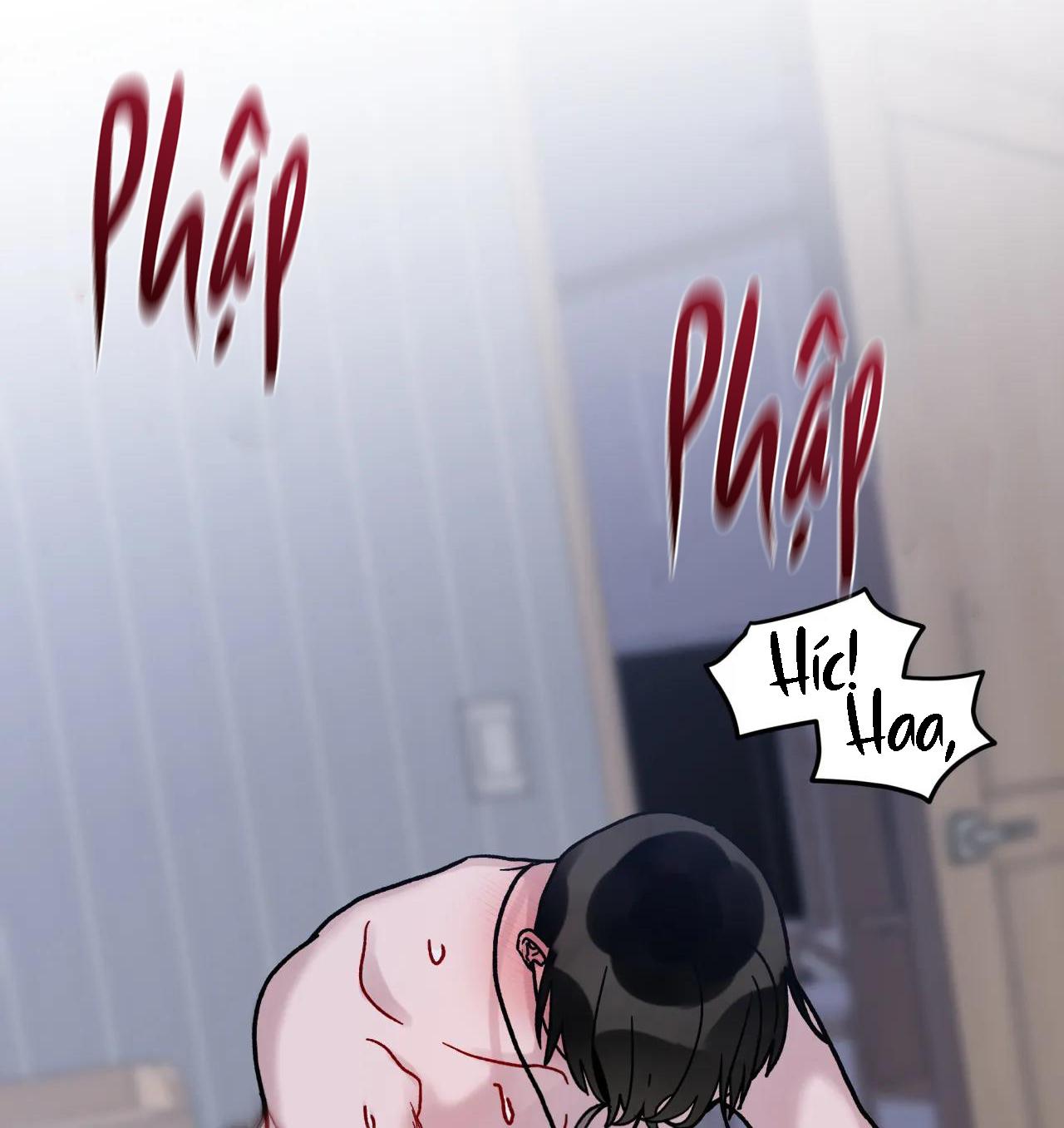 cơn mưa rào mùa hạ chapter 15 30