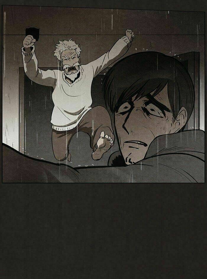 đứa con của quỷ dữ chapter 85 45