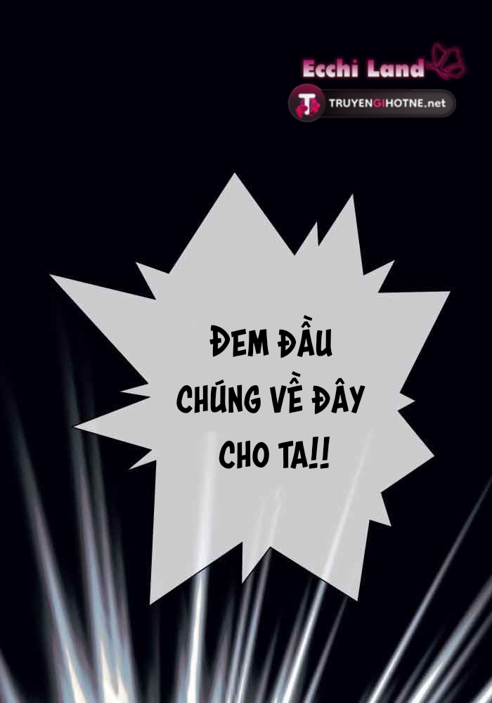 nữ chính không muốn yêu chapter 72.1 52