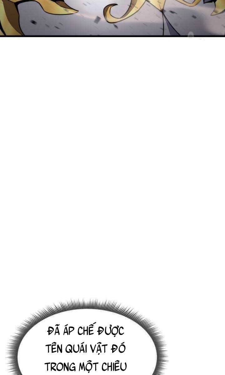 huyền thoại game thủ - tái xuất chapter 88 132