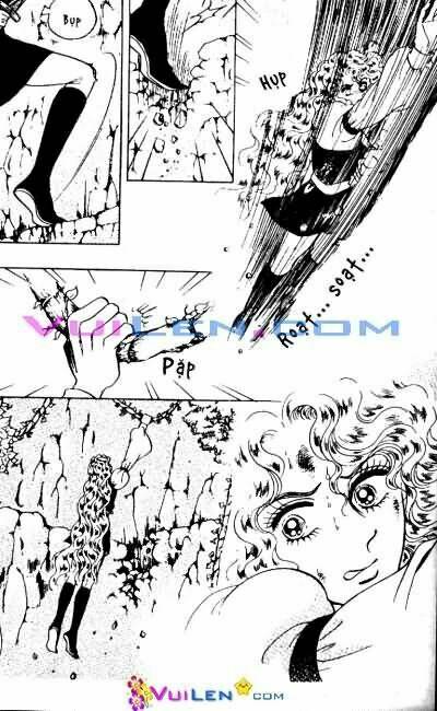 princess - công chúa xứ hoa (bản đẹp) chapter 14 67