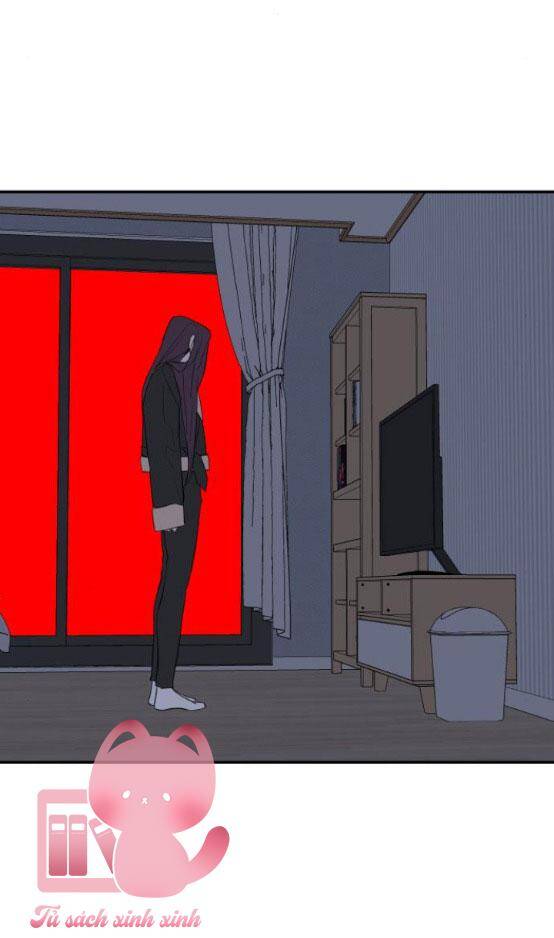 tiên nữ ngoại truyện chapter 24 16