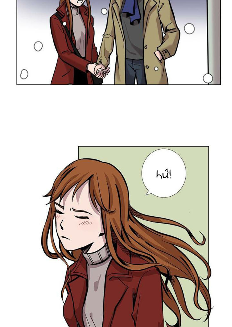 in our lifetime chapter 1 45