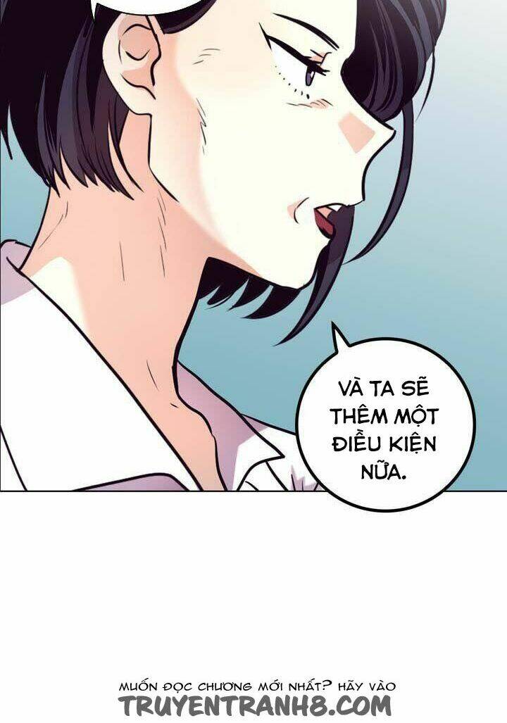 pride complex chapter 27.2 24