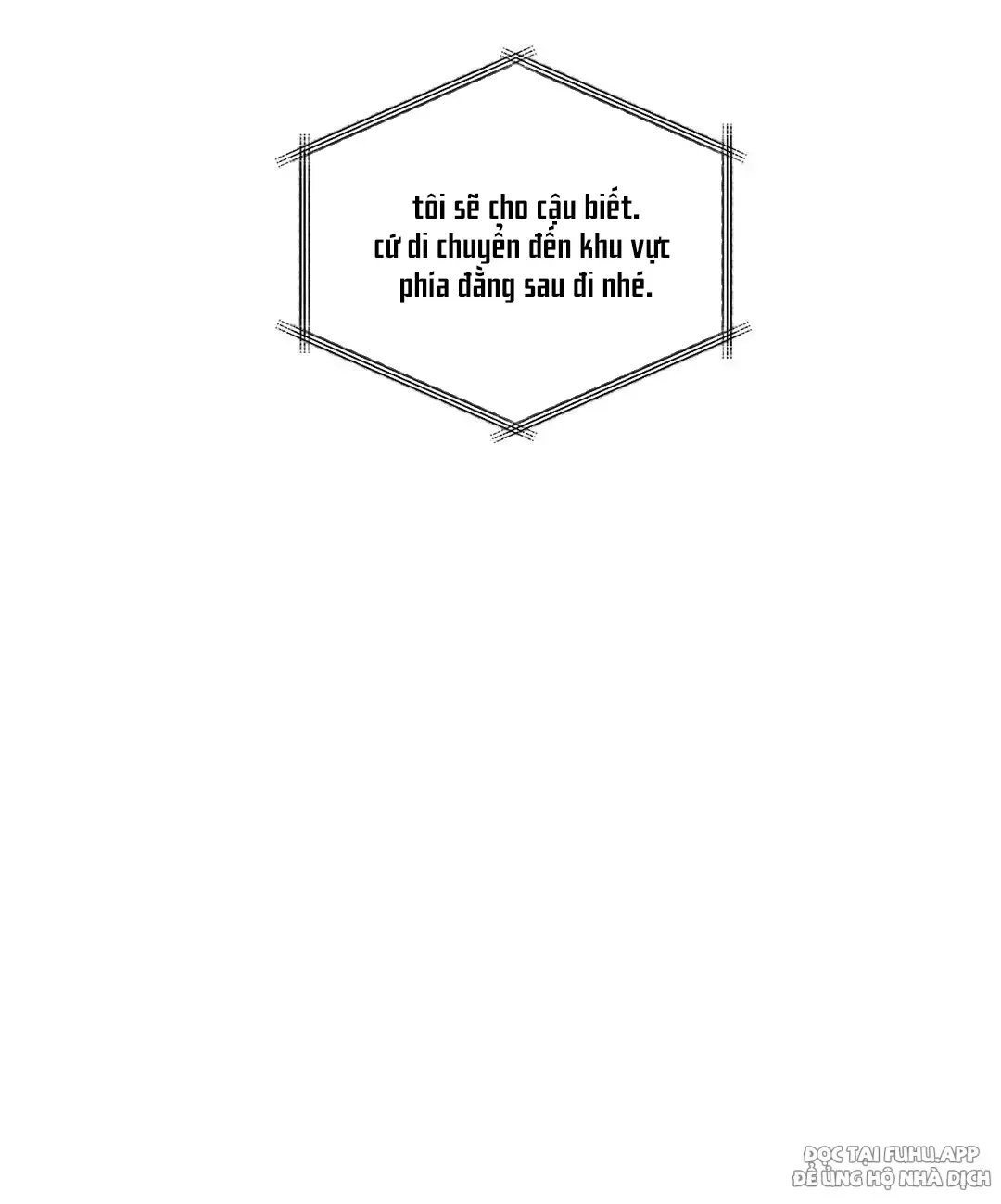 liveta chapter 42 38