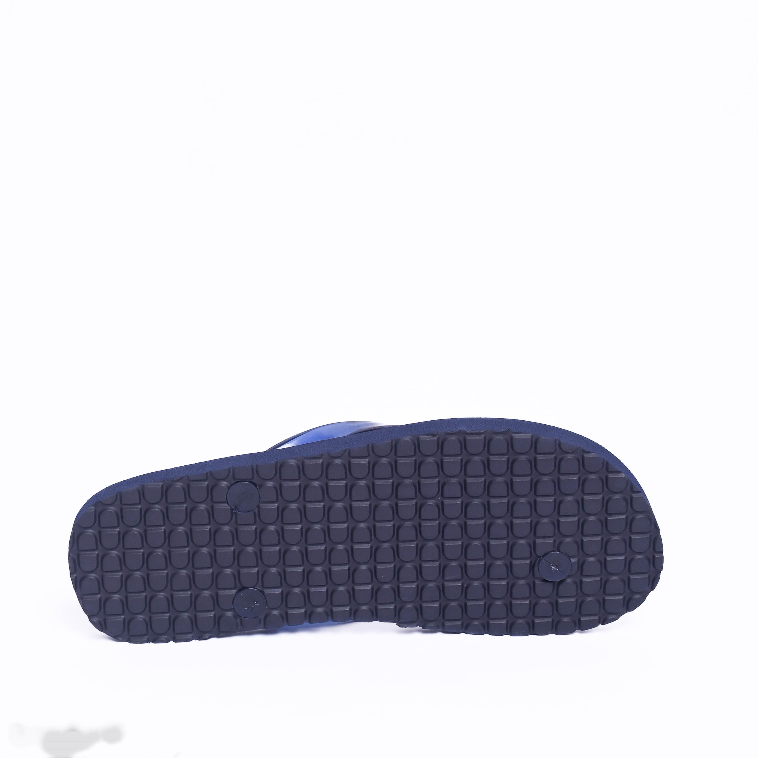 Dép quai kẹp Bitis nam (38-44)