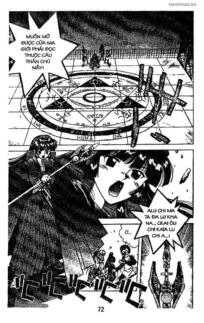 devil and devil chapter 30 2