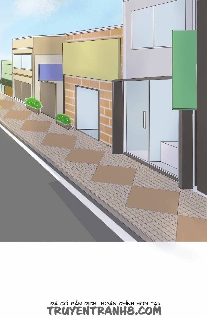 last chase chapter 7 4