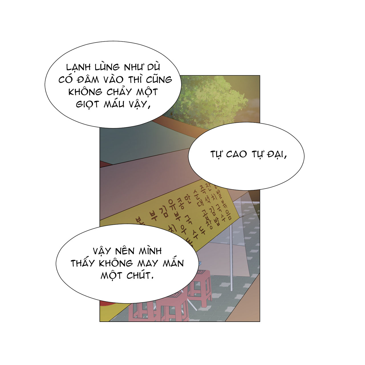 one more time chapter 19.2 21